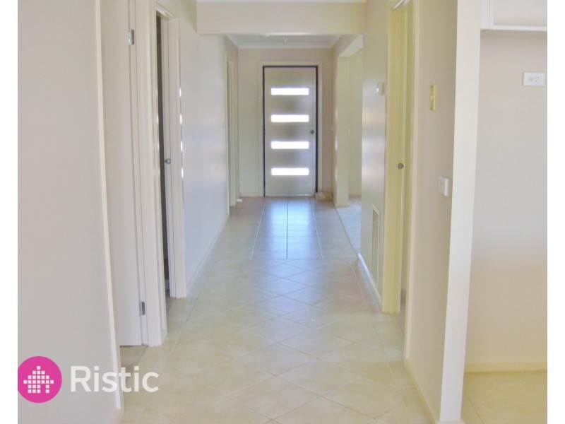 114 Williamsons Road, South Morang VIC 3752