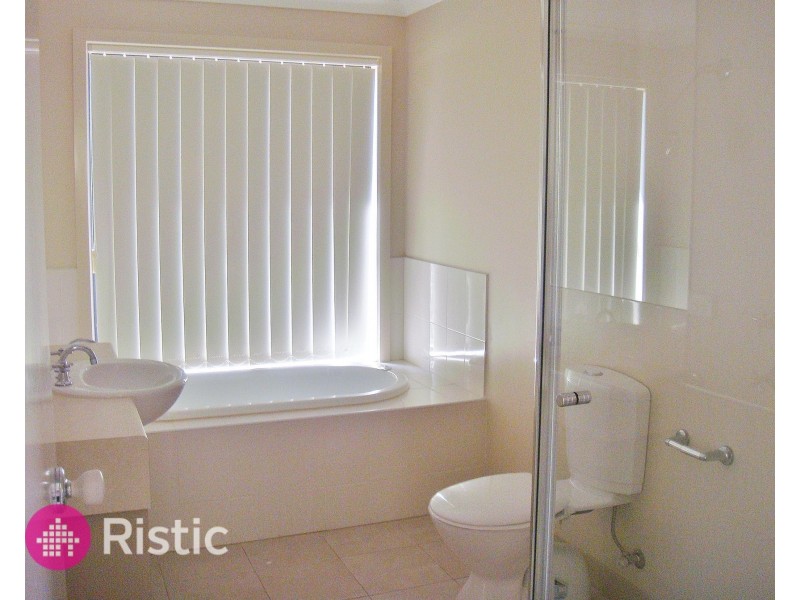 114 Williamsons Road, South Morang VIC 3752