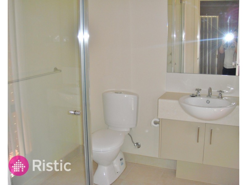 114 Williamsons Road, South Morang VIC 3752