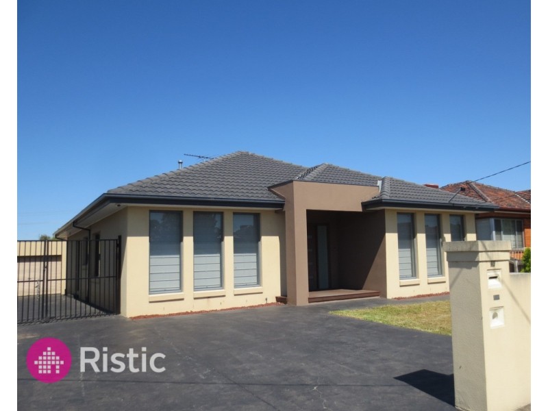 45 Kay Avenue, Lalor VIC 3075