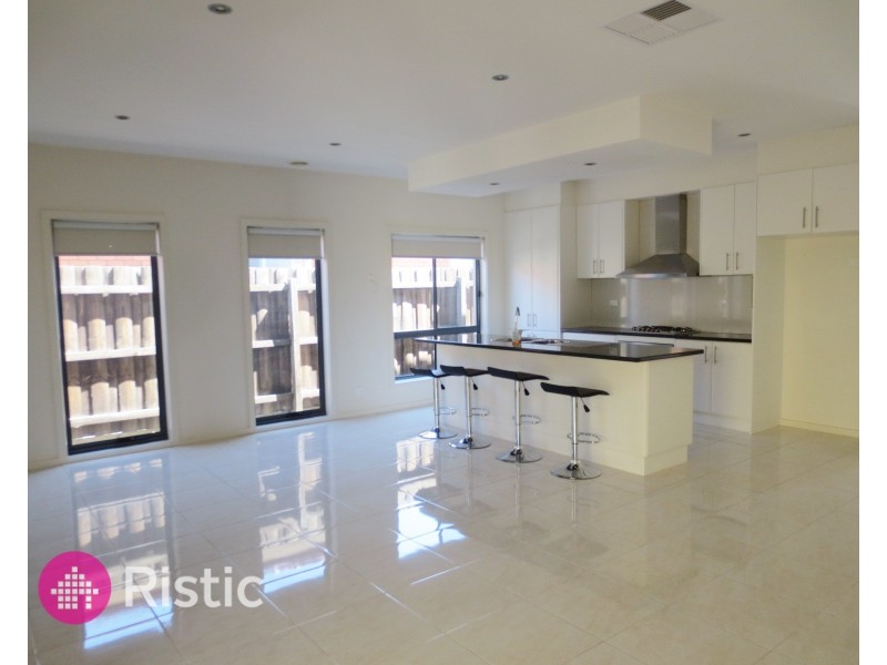 45 Kay Avenue, Lalor VIC 3075