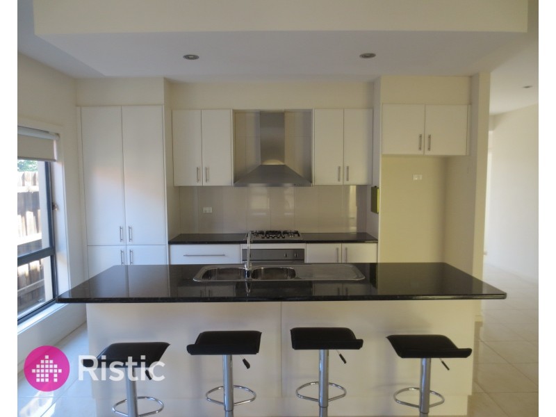 45 Kay Avenue, Lalor VIC 3075