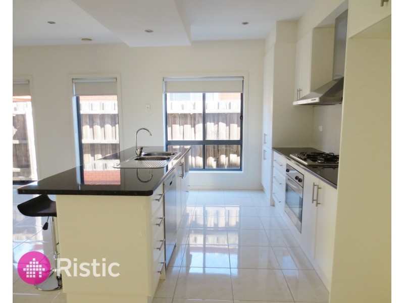 45 Kay Avenue, Lalor VIC 3075