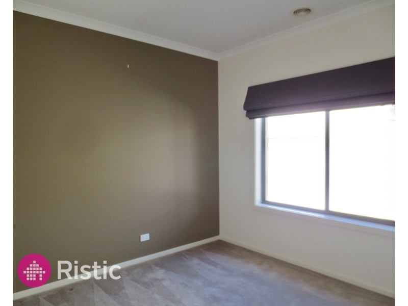 45 Kay Avenue, Lalor VIC 3075