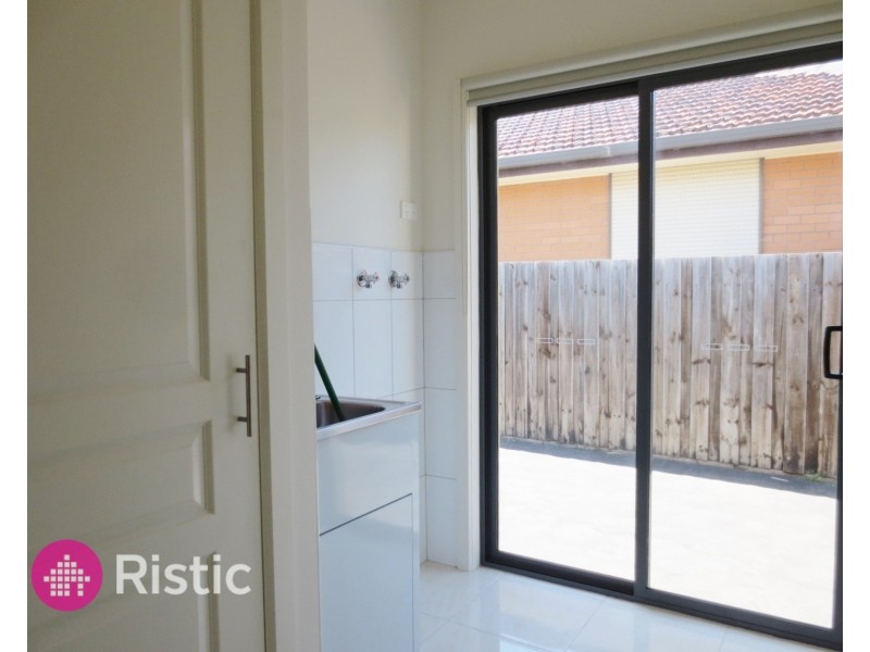 45 Kay Avenue, Lalor VIC 3075