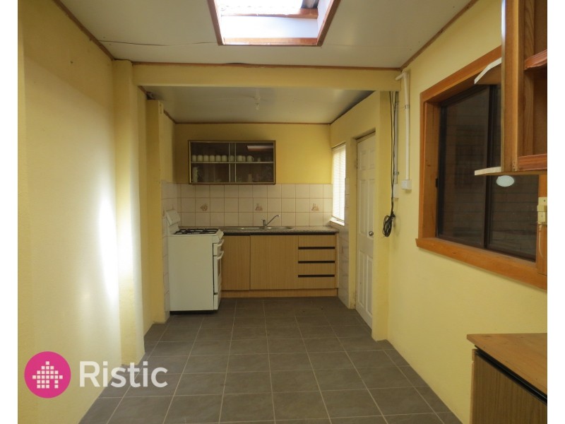 45 Kay Avenue, Lalor VIC 3075