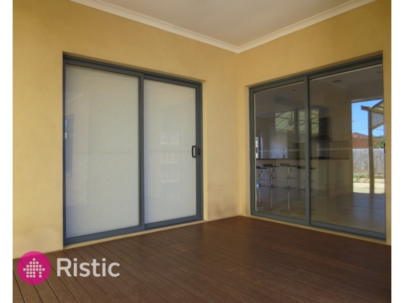 45 Kay Avenue, Lalor VIC 3075