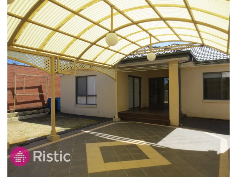 45 Kay Avenue, Lalor VIC 3075