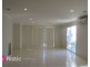13 Sanctum Circuit, Doreen VIC 3754