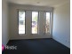 13 Sanctum Circuit, Doreen VIC 3754