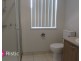 13 Sanctum Circuit, Doreen VIC 3754