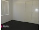 13 Sanctum Circuit, Doreen VIC 3754