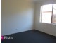 13 Sanctum Circuit, Doreen VIC 3754
