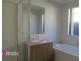 13 Sanctum Circuit, Doreen VIC 3754
