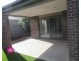 13 Sanctum Circuit, Doreen VIC 3754