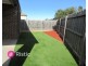 13 Sanctum Circuit, Doreen VIC 3754