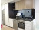 121C/3 Snake Gully Drive, Bundoora VIC 3083