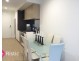 121C/3 Snake Gully Drive, Bundoora VIC 3083