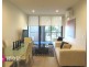 121C/3 Snake Gully Drive, Bundoora VIC 3083