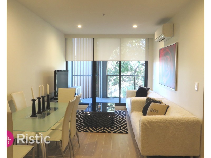 121C/3 Snake Gully Drive, Bundoora VIC 3083