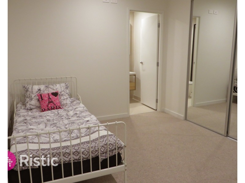 121C/3 Snake Gully Drive, Bundoora VIC 3083