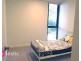 121C/3 Snake Gully Drive, Bundoora VIC 3083