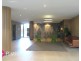 121C/3 Snake Gully Drive, Bundoora VIC 3083