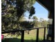 121C/3 Snake Gully Drive, Bundoora VIC 3083