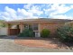 1/7 Clifford Close, Mill Park VIC 3082