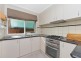 1/7 Clifford Close, Mill Park VIC 3082
