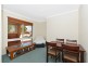 1/7 Clifford Close, Mill Park VIC 3082
