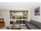 1/7 Clifford Close, Mill Park VIC 3082