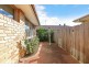 1/7 Clifford Close, Mill Park VIC 3082