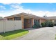 1/7 Clifford Close, Mill Park VIC 3082