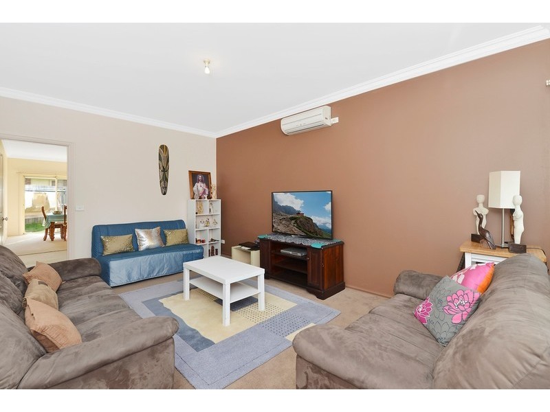 2/808 Plenty Road, South Morang VIC 3752