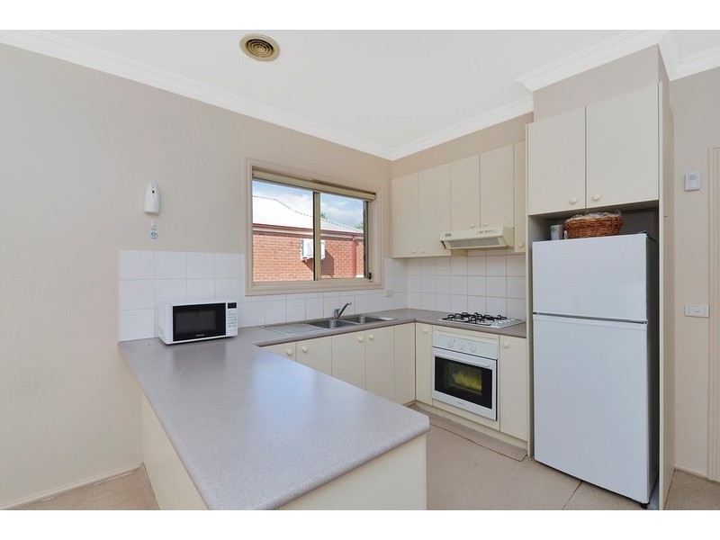 2/808 Plenty Road, South Morang VIC 3752