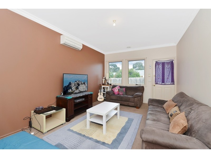 2/808 Plenty Road, South Morang VIC 3752