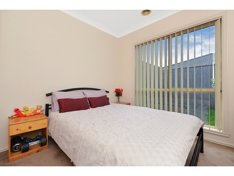 2/808 Plenty Road, South Morang VIC 3752