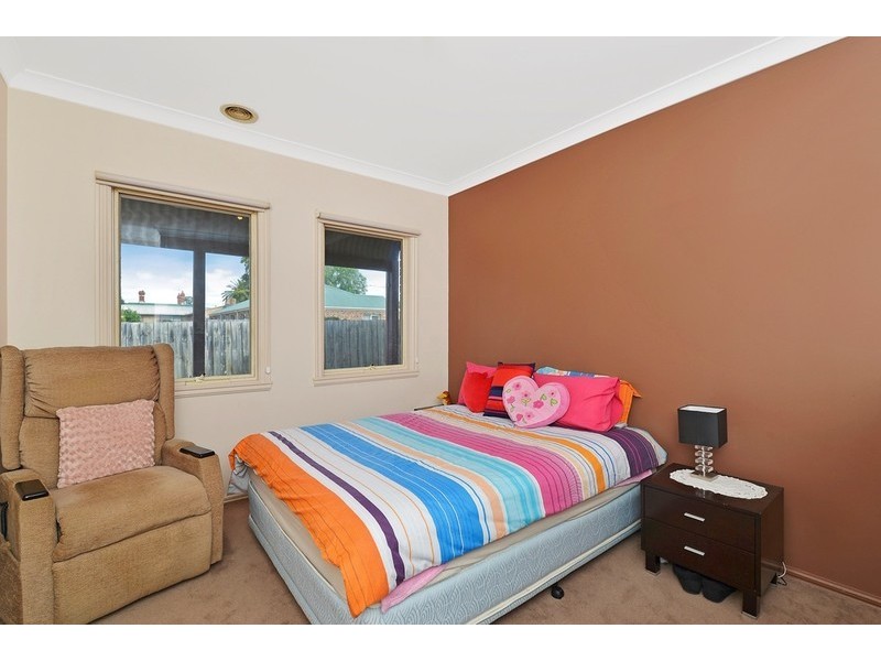 2/808 Plenty Road, South Morang VIC 3752