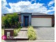 14 Breenview Place, Doreen VIC 3754