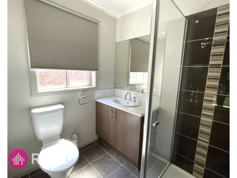 14 Breenview Place, Doreen VIC 3754