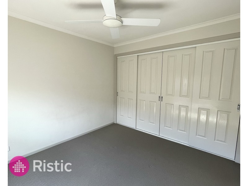 14 Breenview Place, Doreen VIC 3754