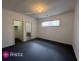 5 Nighthawk Boulevard, South Morang VIC 3752