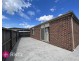 5 Nighthawk Boulevard, South Morang VIC 3752