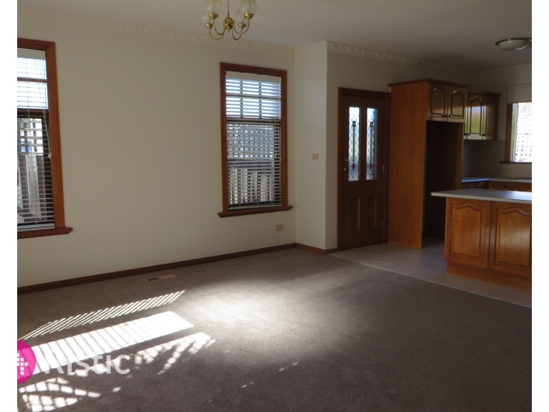 15A Second Avenue, Brunswick VIC 3056