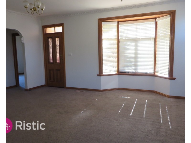 15A Second Avenue, Brunswick VIC 3056