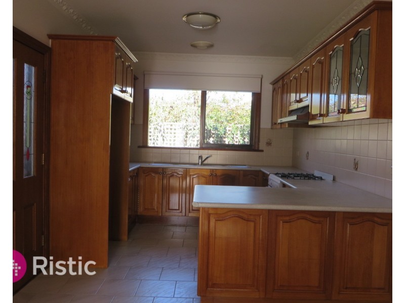 15A Second Avenue, Brunswick VIC 3056