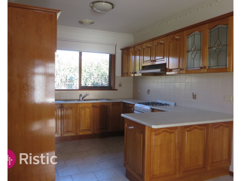 15A Second Avenue, Brunswick VIC 3056