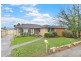 19 Greenbrook Drive, Epping VIC 3076
