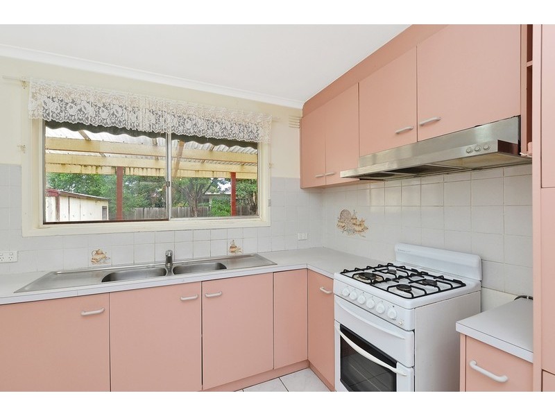 19 Greenbrook Drive, Epping VIC 3076